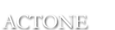 弁護士法人　アクトワン法律事務所